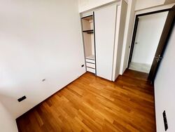 Claydence (D15), Apartment #526787601